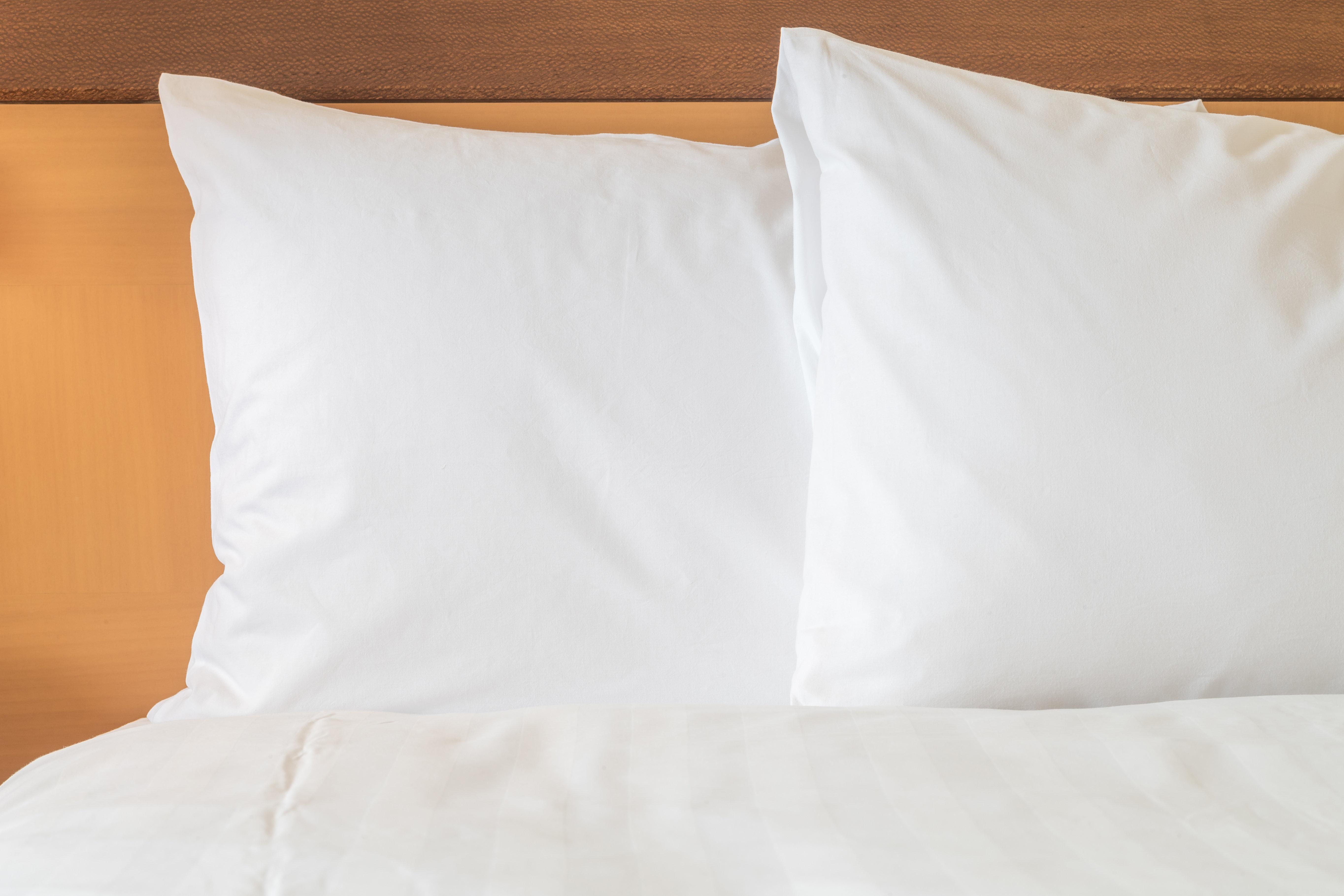 Holiday Inn Dayton/Fairborn I-675 By Ihg Ngoại thất bức ảnh