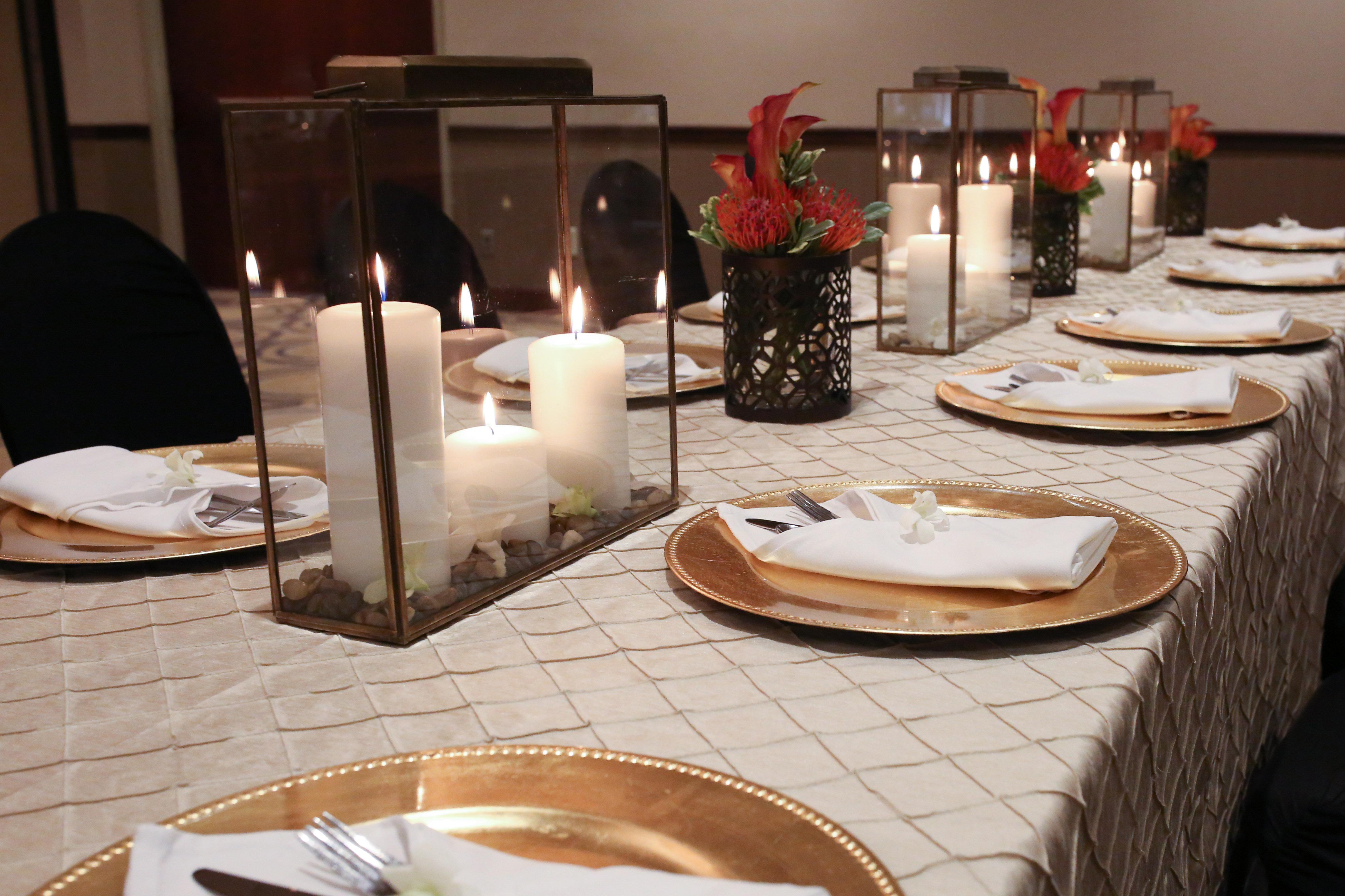 Holiday Inn Dayton/Fairborn I-675 By Ihg Ngoại thất bức ảnh