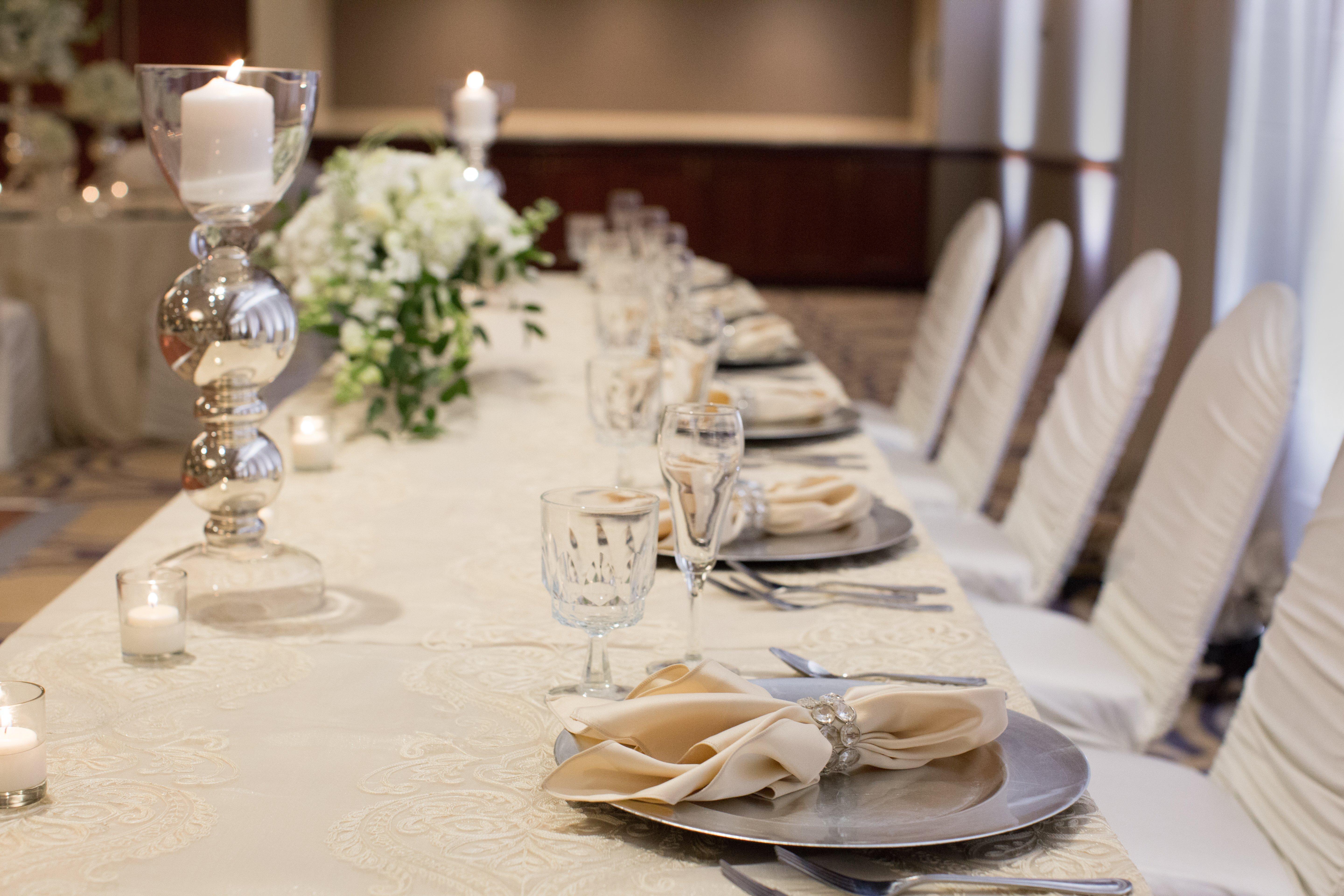 Holiday Inn Dayton/Fairborn I-675 By Ihg Ngoại thất bức ảnh
