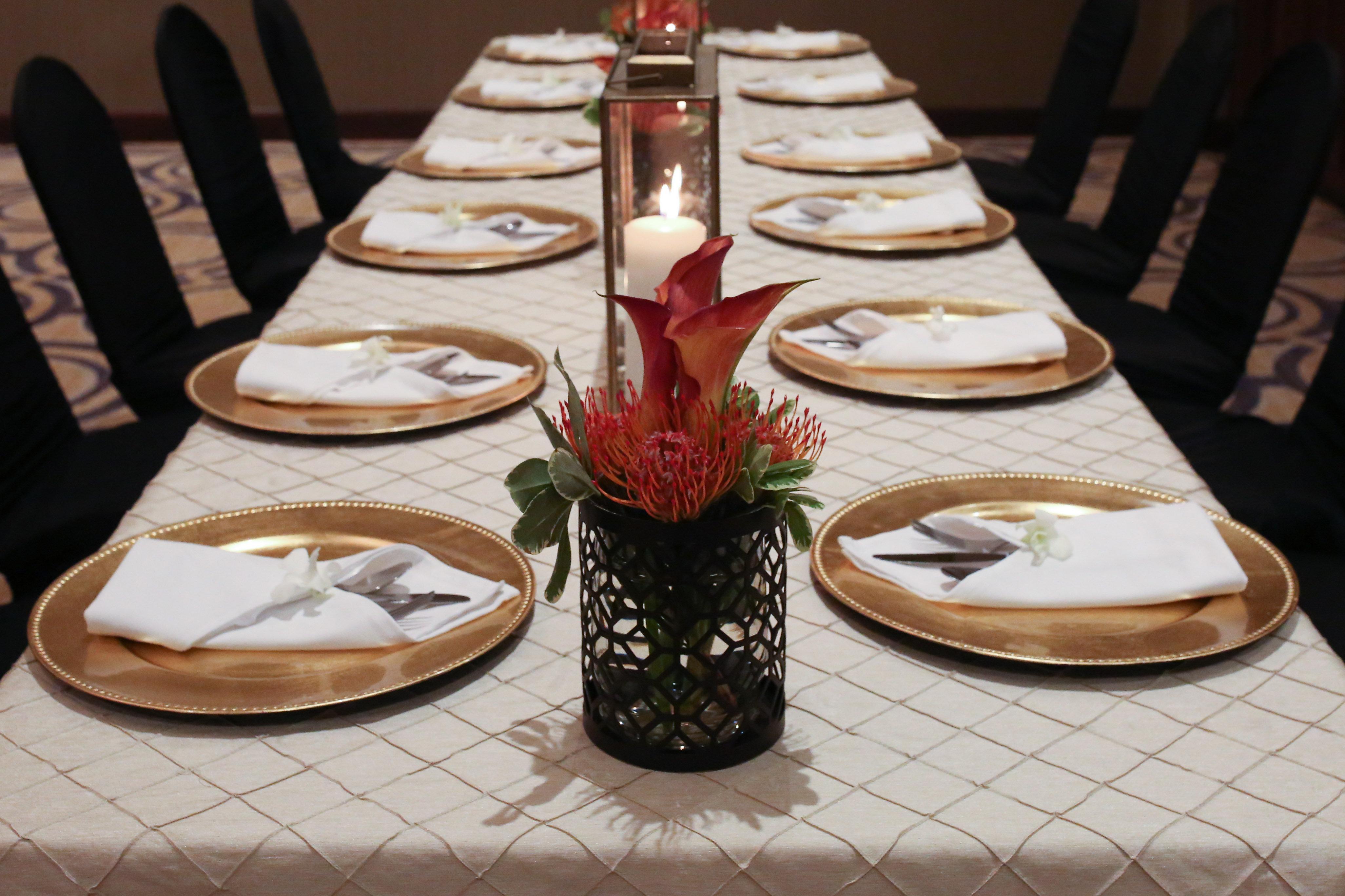 Holiday Inn Dayton/Fairborn I-675 By Ihg Ngoại thất bức ảnh