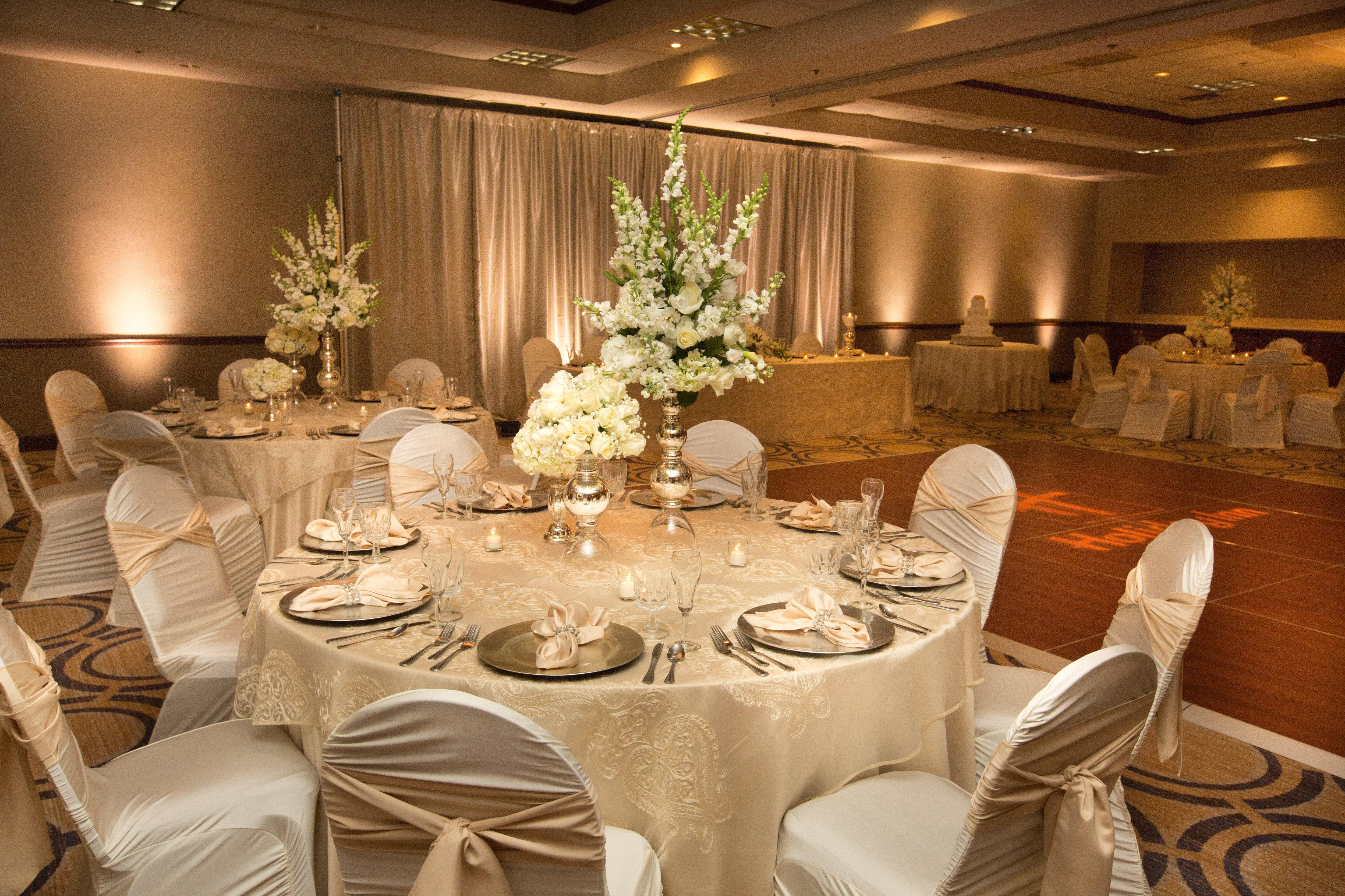 Holiday Inn Dayton/Fairborn I-675 By Ihg Ngoại thất bức ảnh
